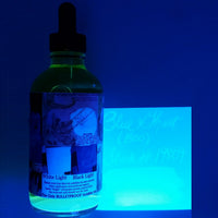 Blue Ghost