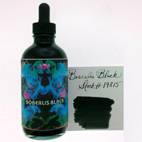 Borealis Black