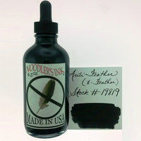 X-Feather Black