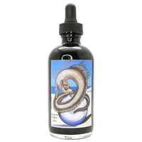 Eel Black