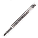 Platinum Preppy Fountain Pen (Black)