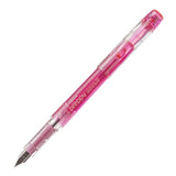 Platinum Preppy Fountain Pen (Pink)