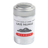 Herbin Ink Cartridge (Gris Nuage - Pack of 6) 20108T