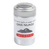 Herbin Ink Cartridge (Gris Nuage - Pack of 6) 20108T