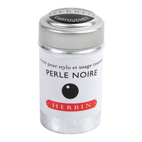 Perle Noire