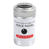 Herbin Ink Cartridge (Perle Noire - Pack of 6) 20109T
