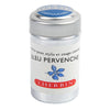 Herbin Ink Cartridge (Bleu Pervenche - Pack of 6) 20113T