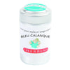 Herbin Ink Cartridge (Bleu Calanque - Pack of 6) 20114T