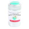 Herbin Ink Cartridge (Bleu Calanque - Pack of 6) 20114T