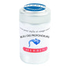 Herbin Ink Cartridge (Bleu des Profondeurs - Pack of 6) 20118T