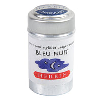 Bleu Nuit