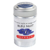 Herbin Ink Cartridge (Bleu Nuit - Pack of 6) 20119T