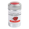 Herbin Ink Cartridge (Rouge Caroubier - Pack of 6) 20122T
