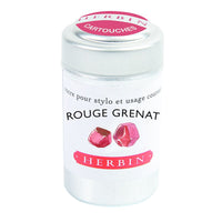 Rouge Grenat