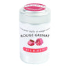 Herbin Ink Cartridge (Rouge Grenat - Pack of 6) 20129T