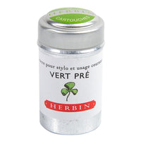 Vert Pre
