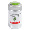 Herbin Ink Cartridge (Vert Pre - Pack of 6) 20131T
