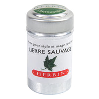 Lierre Sauvage