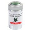 Herbin Ink Cartridge (Lierre Sauvage - Pack of 6) 20137T