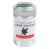 Herbin Ink Cartridge (Lierre Sauvage - Pack of 6) 20137T
