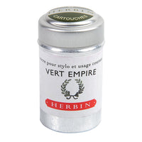 Vert Empire