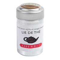 Lie de The
