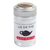 Herbin Ink Cartridge (Lie de The - Pack of 6) 20144T
