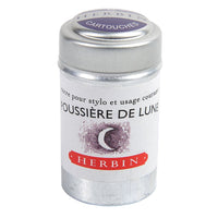 Poussiere de Lune