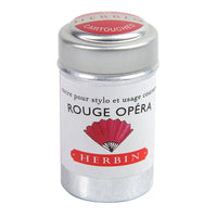 Opera