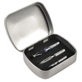 Brause Drawing Nib (Set of 6) 21001B