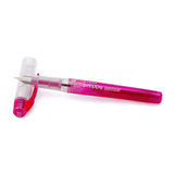 Platinum Preppy Fountain Pen (Pink)