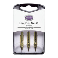Cito Fein