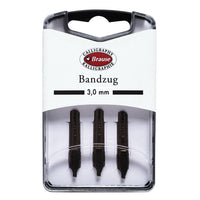 Bandzug 3.0 MM