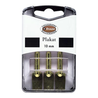 Plakat 10 MM