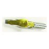Brause Right Handed C1 Flat Speedball Nib 7001B