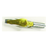Brause Speedball Nib (Set of 3) 16505B