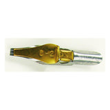 Brause Left Handed Nib (Set of 3) 16506B
