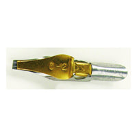 Right Handed C2 Flat Speedball