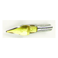 Right Handed C5 Flat Speedball
