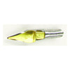 Brause Right Handed C5 Flat Speedball Nib 7005B