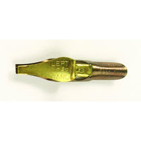 Left Handed LC2 Flat Speedball