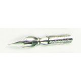Brause Writing Speedball 512 Nib 7512B