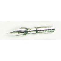 Speedball 512