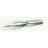 Brause Drawing Extra Fine Speedball Nib 7513B