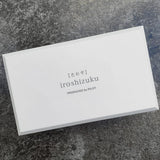 Pilot Iroshizuku Ink Bottle (ajisai - 15ML) 15-AJ