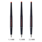 Brause Stylo Calligraphy Fountain Pen (1.5 MM) 