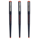 Brause Stylo Calligraphy Fountain Pen (1.5 MM) 