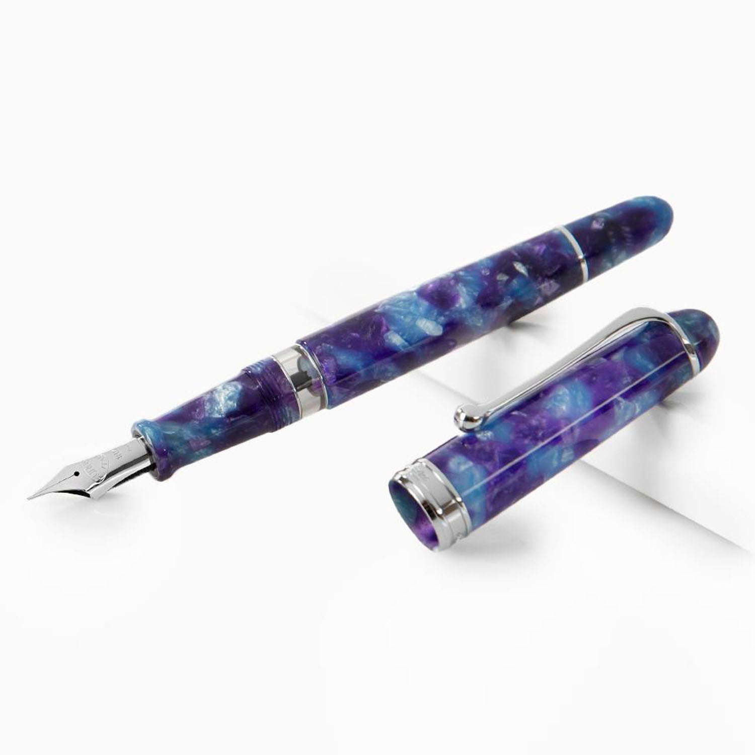 Aurora 88 Baia CT Fountain Pen