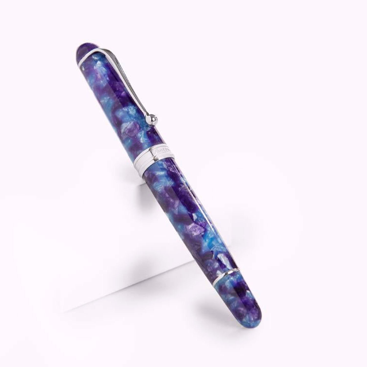 Aurora 88 Baia CT Fountain Pen