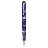 Aurora 88 Baia CT Fountain Pen